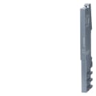 SIEMENS - SIE6ES71936PA000AA0 ET200SP, SERVERMODULE