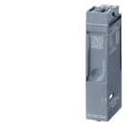 SIEMENS SIE6ES71336CV151AM0 ET 200SP, 5 BU-COVER, 15MM