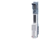 SIEMENS SIE6ES71936BP002DA0 BASEUNIT TYPE A0, BU15-P16+A0+2D, PU 10