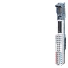 SIEMENS SIE6ES71936BP400DA1 BASEUNIT TYPE A1, BU15-P16+A0+12D/T