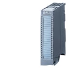 SIEMENS SIE6ES75317KF000AB0 S7-1500, AI 8XU/I/RTD/TC ST