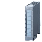 SIEMENS SIE6ES75325HD000AB0 S7-1500, AQ 4XU/I ST