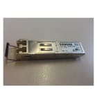 SIEMENS SIE6ES79601AA060XA0 S7 SYNC-MOD V6 F. S7-400H/F/FH