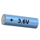 SIEMENS SIE6ES79710BA00 BACK-UP BATTERY 36V/2.3AH F. PS405/407