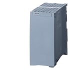 SIEMENS SIE6ES75070RA000AB0 S7-1500, PS 60W 120/230V AC/DC