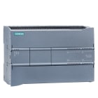SIEMENS SIE6ES72171AG400XB0 CPU 1217C, DC/DC/DC, 14DI/10DQ/2AI/2AQ