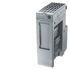 SIEMENS SIE6ES71936AS000AA0 ET 200SP, BUSADAPTER BA-SEND BA1XFC