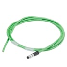 SIEMENS SIE6ES71942LN150AC0 BUS CABLE ET-CONNECTION, 15M