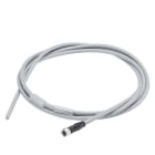 SIEMENS - SIE6ES71942LN151AC0 POWER CABLE M8, 15M