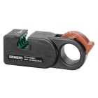 SIEMENS SIE6ES71942KA000AA0 STRIPPING TOOL ET-CONNECTION