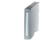 SIEMENS SIE6ES75231BL000AA0 S7-1500, DI/DQ 16X24CDV/16X24VDC/05A BA