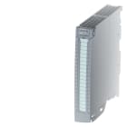 SIEMENS SIE6ES75221BL100AA0 S7-1500, DQ 32X24VDC/05A BA