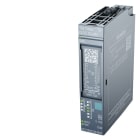 SIEMENS SIE6ES71386CG000BA0 ET 200SP, TM TIMER DIDQ 10X24V
