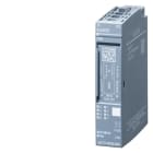 SIEMENS SIE6ES71316BF000DA0 ET 200SP, DI 8X24VDC HIGH SPEED