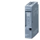 SIEMENS SIE6ES71326BD200DA0 ET 200SP, DQ 4X24VDC/2A HIGH SPEED, PU 1