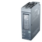 SIEMENS SIE6ES71386DB000BB1 ET 200SP, TM PULSE 2X24V
