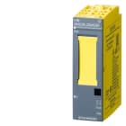 SIEMENS SIE6ES71366RA000BF0 ET 200SP, F-RQ 1X24VDC/24.230VAC/5A ST