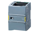 SIEMENS SIE6ES72266BA320XB0 DIGITAL INPUT SM 1226, F-DI 16X 24VDC
