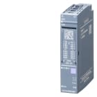 SIEMENS SIE6ES71346FB000BA1 ET 200SP, AI 2XU STANDARD, PU 1