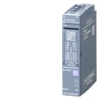 SIEMENS SIE6ES71346GB000BA1 ET 200SP, AI 2XI 2-/4-WIRE ST, PU 1