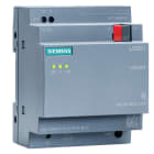 SIEMENS SIE6BK17000BA200AA0 LOGO! CMK2000 MODULO COMUNICAZIONE