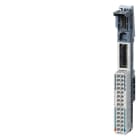 SIEMENS SIE6ES71936BP200DA0 BASEUNIT TYPE A0, BU15-P16+A10+2D