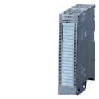 SIEMENS SIE6ES75225EH000AB0 S7-1500, DQ 16X24..48VUC/125VDC/0.5A ST