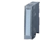 SIEMENS SIE6ES75217EH000AB0 S7-1500, DI 16 X 24..125V UC HF