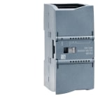 SIEMENS SIE6ES72385XA320XB0 SM 1238 ENERGY METER 480V AC