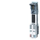 SIEMENS SIE6ES71936BP200DC0 BASEUNIT TYP C0, BU20-P6+A2+4D