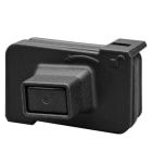 SIEMENS SIE6ES71944JA500AA0 ET200PRO, CAPS FOR PUSH PULL SOCKETS