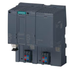 SIEMENS SIE6ES71583AD100XA0 SIMATIC PN/PN COUPLER