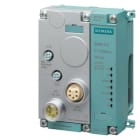 SIEMENS SIE6ES71543AB000AB0 ET200PRO, IM 154-3 PN HF
