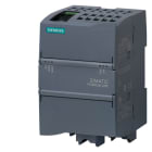 SIEMENS SIE6BK16210AA000AA0 SIMATIC PN/BACNET LINK