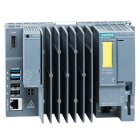 SIEMENS - SIE6ES76772SB420GB0 SIMATIC CPU 1515SP PC2 F