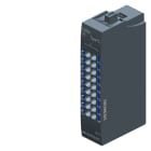 SIEMENS SIE6ES71936TP000TP2 POTDIS-TB-P2-B, VPE 1
