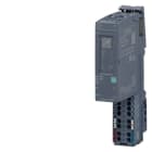 SIEMENS SIE6FE12426TM200BB1 SIMATIC ET 200SP TM ECC PL ST