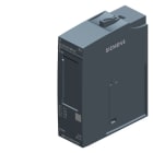 SIEMENS SIE6ES71316CF000AU0 ET 200SP, DI 8X 24VAC..48VUC BA, VPE 1