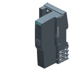 SIEMENS SIE6ES71556AU010BN0 ET 200SP, IM155-6PN ST