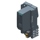 SIEMENS SIE6ES71556AU010CN0 ET 200SP, IM155-6PN/2 HF