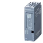 SIEMENS SIE6ES71326FD000CU0 ET 200SP, DQ 4X24..230VAC/2A HF, PU 1