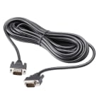 SIEMENS SIE6ES79010BF000AA0 SIMATIC S7 CAVO MPI, 5M