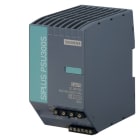SIEMENS - SIE6AG14342BA207AA0 SIPLUS PS PSU300S 24 V/10 A