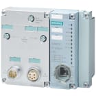 SIEMENS SIE6ES75132PM030AB0 ET 200PRO: CPU 1513PRO-2 PN