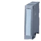 SIEMENS - SIE6ES75317QF000AB0 S7-1500, AI 8XU/I/R/RTD BA
