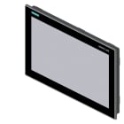 SIEMENS SIE6AV78622BD000AA0 SIMATIC IFP1500 BASIC