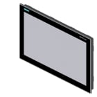 SIEMENS SIE6AV78622BE000AA0 SIMATIC IFP1900 BASIC