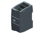 SIEMENS SIE6ES72344HE320XB0 ANALOG I/O SM 1234, 4AI/2AO