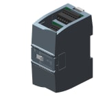 SIEMENS SIE6ES72221BH320XB0 DIGITAL OUTPUT SM1222, 16 DO, 24V DC