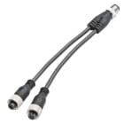 SIEMENS SIE6ES71946KB000XA0 SIMATIC DP ET200, CAVO Y
